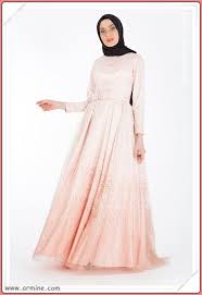 Armine Tesettur Abiye Modelleri 2019 Lookbook Elbise Moda Elbise Modelleri