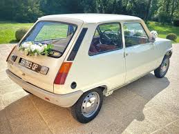 Image result for Sterling Silver 1977 Renault