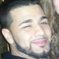 Carlos Vides-Reyes, ASQ CQA