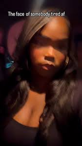 Reel by Brittany Porter (@itsjustbrittbratt) · November 19, 2024