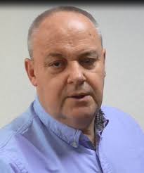 Counsellors in Dartford, Kent, United Kingdom