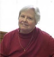 Betty Spinks Obituary (2014)