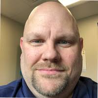 10 "Matt Swint" profiles