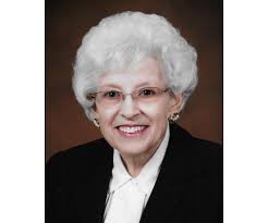 Esther F. Baker Obituary (2024)