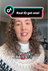 This is IMPORTANT!✈️✈️ #psa #travel #news #flight #airport #urgent