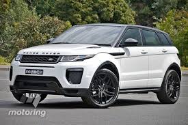 Pin On Beautiful Cars
