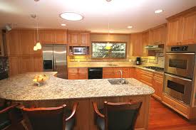 kitchen cabinets bay area
