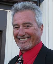 Raymond Lefebvre Obituary