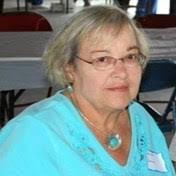 Branham Family Obituaries