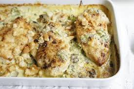Favorite chicken potpie this is the best chicken potpie recipe! Easy Chicken Dinner Recipes For Your Family Australia S Best Recipes