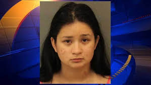 Woman allegedly seen in surveillance video arrested in death of Gilroy man 