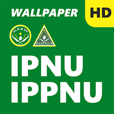 Background pamflet ziarah bersama ipnu ippnu : 20 Inspirasi Pamflet Kegiatan Ipnu Ippnu Little Duckling Blog