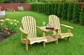 Epingle Sur Oogarden Les Chaises Et Fauteuils