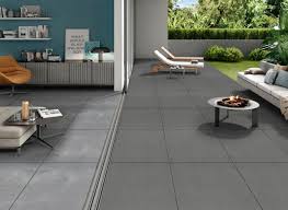 For the inexperienced, instaclick & evertile for those with busy lives, balcony tiles are a great choice. Difference Between Indoor And Outdoor Tiles Pavit Ceramics Pvt Ltd