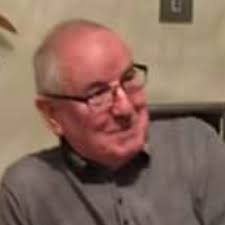 Harry any clue why the planes are flying over us?