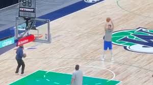The los angeles clippers were the underdogs in tonight's opening western conference semifinal game against the utah jazz, but one bettor had a lot of faith. La Clippers Vs Utah Jazz Full Game Highlights 2020 21 Nba Season Youtube