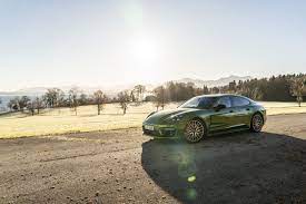 Porsche Panamera 4s 2021 4k Porsche Panamera 4s 2021 4k Wallpapers In 2021 Porsche Panamera Panamera 4s Hd Widescreen Wallpapers