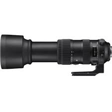 nikon 600mm f4 ราคา scope