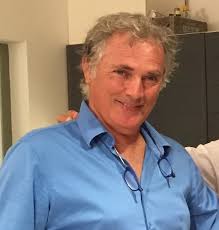 Sperone : Un paradis en Corse du Sud