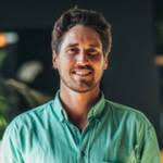 Nature-Culture-Sustainability Studies (NCSS) Lectures