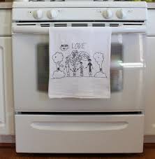 Cadeau Grand Mere 20 Idees Mirobolantes A Fabriquer Vous Memes Cadeau Grand Mere Diy Cadeau