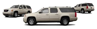 Image result for Gold Mist 2012 Yukon