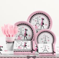 See more ideas about paris theme party, paris party, paris birthday. Paris Baby Shower Or Birthday Party Placemats Set Of 12 Paris Themed Party Supplies Party Table Decorations Paper Party Supplies Party Decor Vadel Com