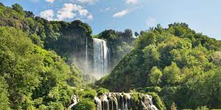 The main island, also called madagascar, is the fourth largest island in the world. Madagascar 35 Mw Hydroelectric Power Plant In Project In Antananarivo Afrik 21
