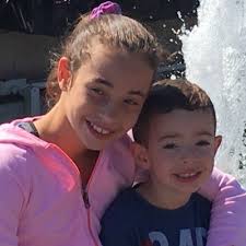 David Steiner (@David_H_Steiner)