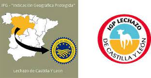 Notre catalogue de vins toujours disponibles. Igp Lechazo De Castilla Y Leon Se Admiten A Tramite Las Modificaciones Solicitadas En Su Pliego De Condiciones Carnica Cdecomunicacion Es