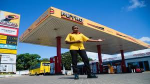 Petro.wiki is a participant in the amazon services llc associates program, an affiliate advertising program designed to provide a. Petro Oil Kenya Fires Workers For Joining Union Peoples Dispatch
