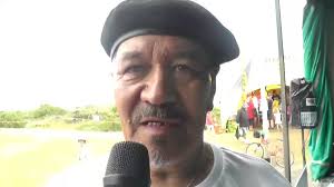 @otakikite's video Tweet