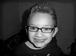 Michelle Miranda Obituary (1976