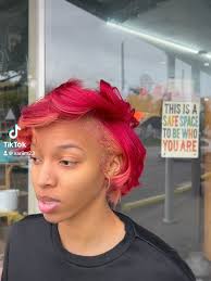 Let's welcome our new members! this page was made for all services  providers to showcase their work and help those looking for services !  Talbiya Takar, Kishia Walker, Tha Vokal Plugg, Autumn