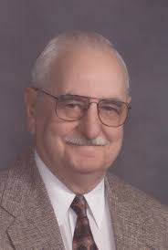 Robert Anderson, M.D. Obituary (1932