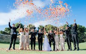 Park ave takes pride in offering a unique perspective of your day. The 5 Best Wedding Photographers In Long Island New York Nicholas Purcell Studio Wedding Blogs Wedding Photographer