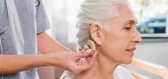 Hearing test results will tell if you should see a hearing professional for a hearing evaluation. Does Insurance Cover Hearing Aids And Hearing Tests Quotewizard