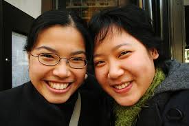 The Girl Who Ate Everything: The Wolseley: Oh no they didn't!