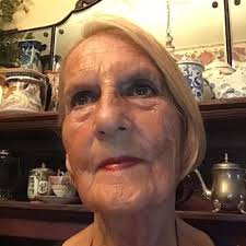 3b4bdc9f-7e0d-4bda-820d-657f1d86bc7e