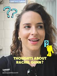 55 top Robyn Gunn ideas in 2025