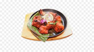 fried chicken png download 500 500 free transparent chicken 65 png download cleanpng kisspng fried chicken png download 500 500