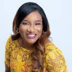 Annual Women Economic Forum 2021