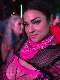 Wishing I was back at the farm with Shambafam