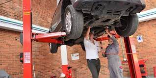 Need an austin airport car rental? Car Inspection Austin Airport Blvd Edukasi News
