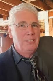 Search Randall Hogan Obituaries and Funeral Services