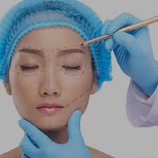 Brown Spots, Red Spots, & Rosacea