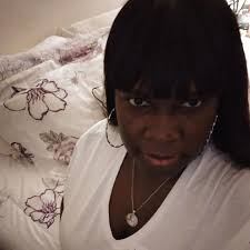 Clarissa Felton (@feltonclarissa)