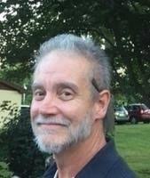 Doug Detrick Obituary (1962