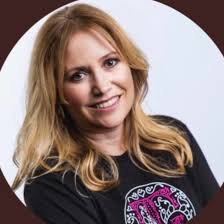 Denise Vidal Email & Phone Number