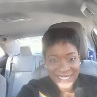 6 "Veronica Ulmer" profiles